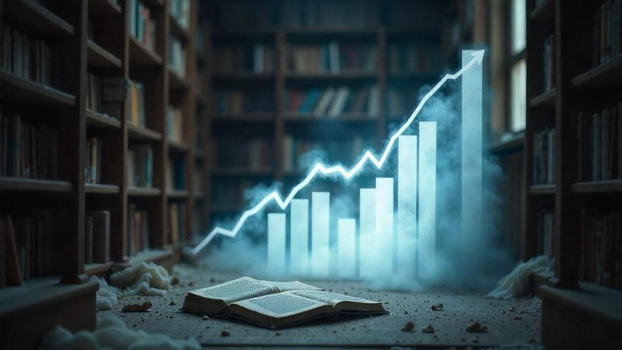 Comprehensive Market Insights