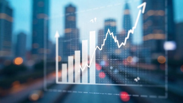 Interactive Learning Modules