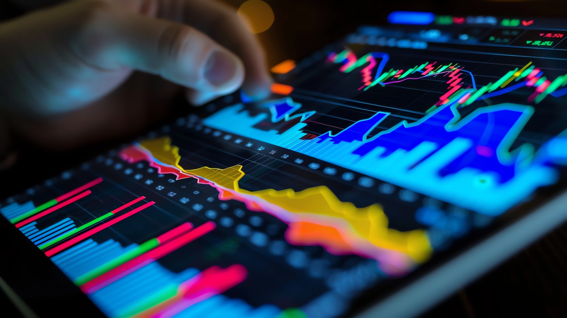 Awareness Image Small